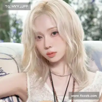 何鹰辉