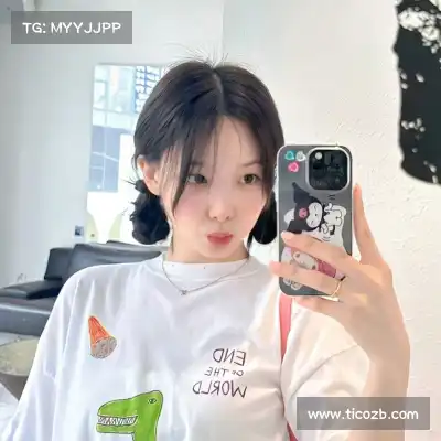 潘飞标